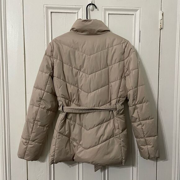 Gap jacket  - Picture 5 of 5